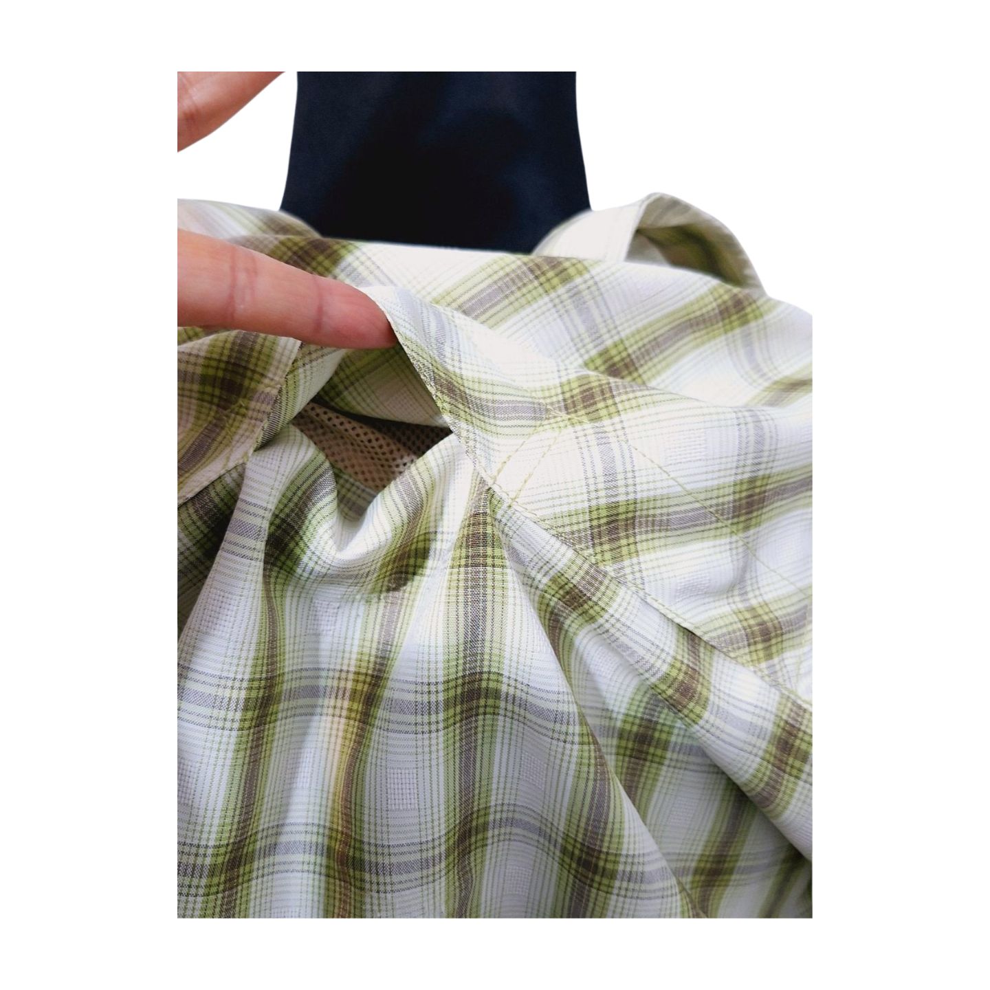 BLUZKA DAMSKA  JACK WOLFSKIN