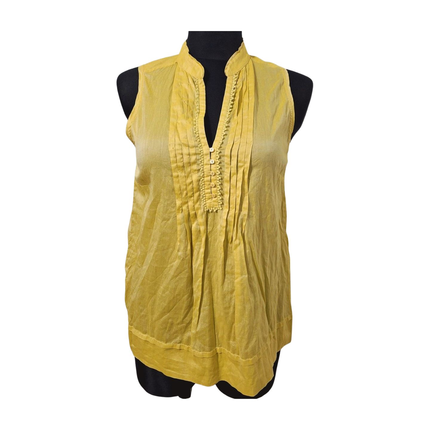 BLUZKA DAMSKA   MASSIMO DUTTI