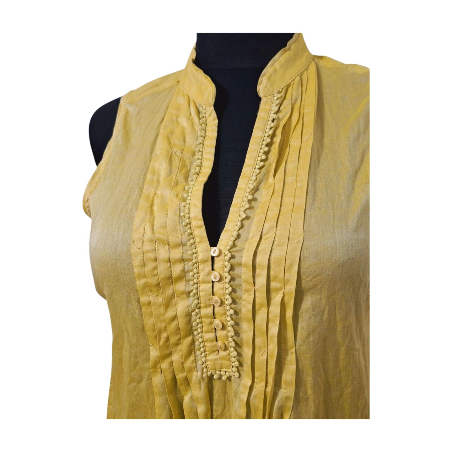 BLUZKA DAMSKA   MASSIMO DUTTI