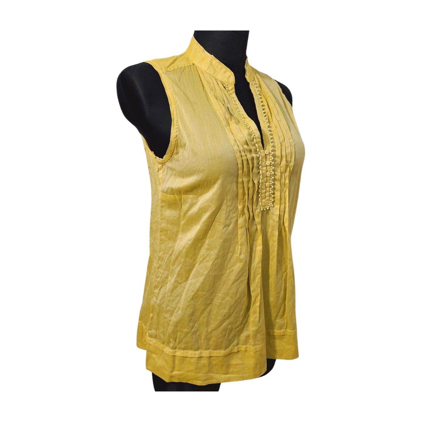 BLUZKA DAMSKA   MASSIMO DUTTI