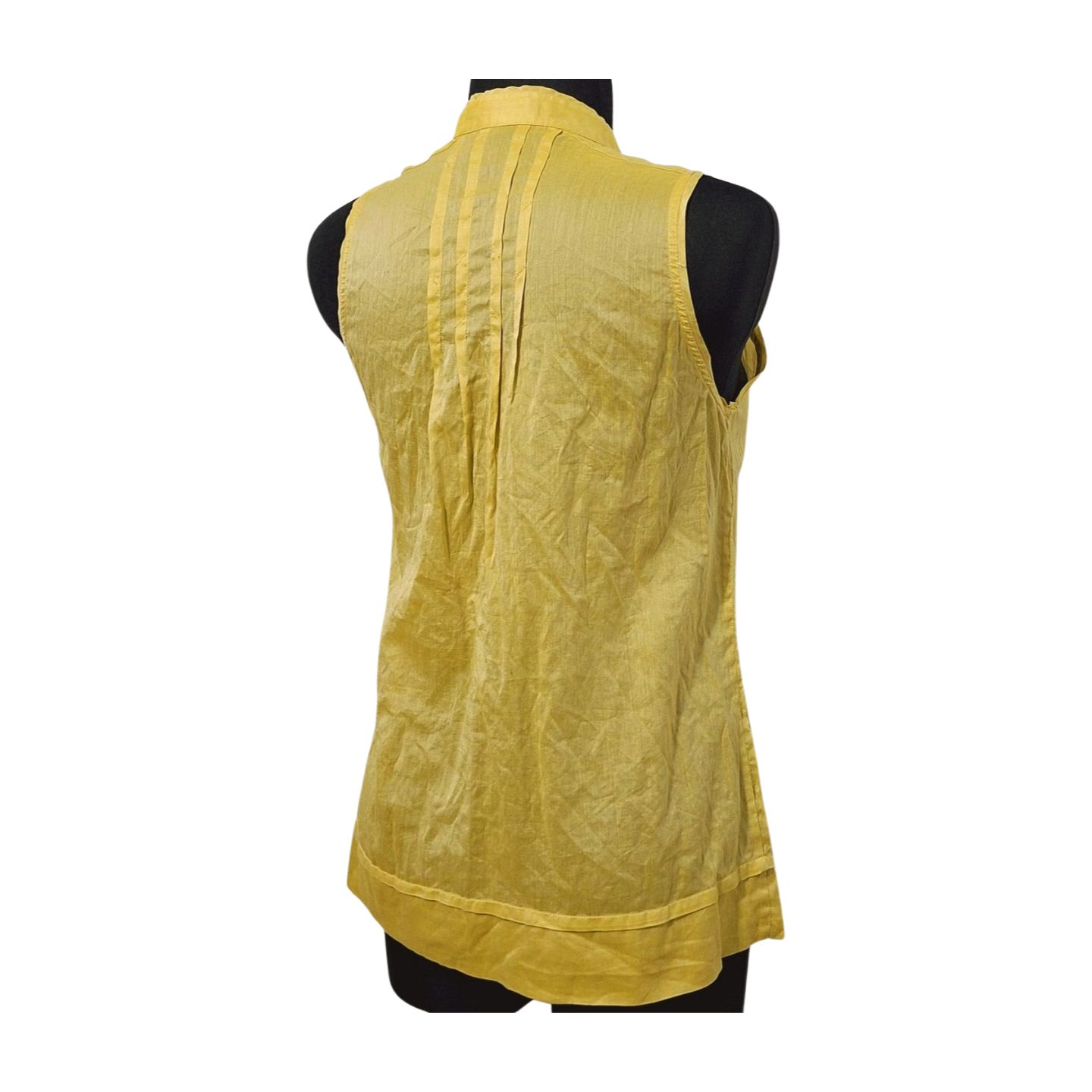 BLUZKA DAMSKA   MASSIMO DUTTI