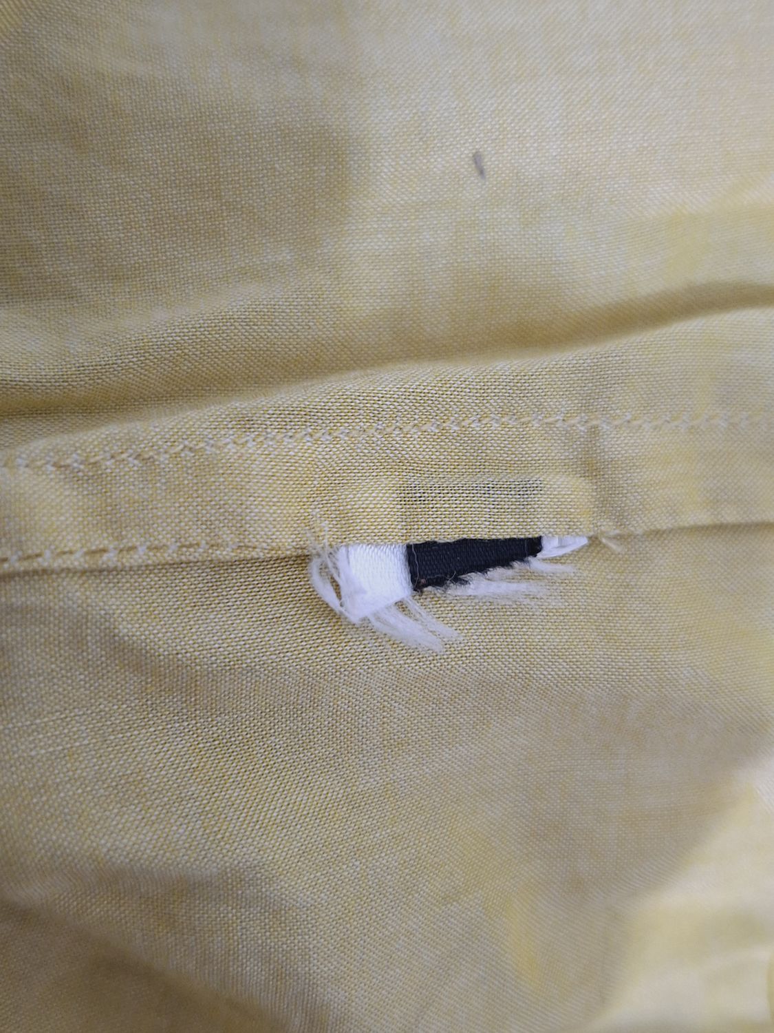 BLUZKA DAMSKA   MASSIMO DUTTI