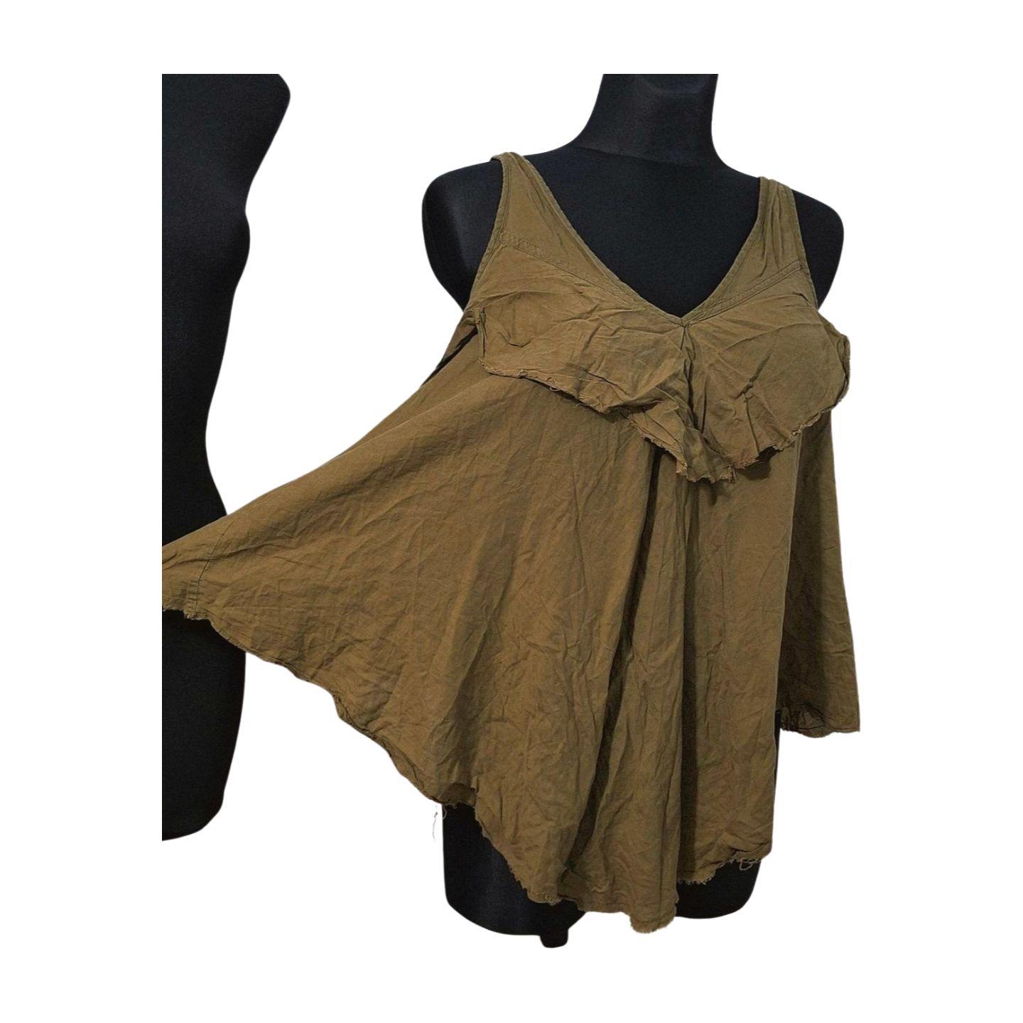 BLUZKA DAMSKA   DIESEL