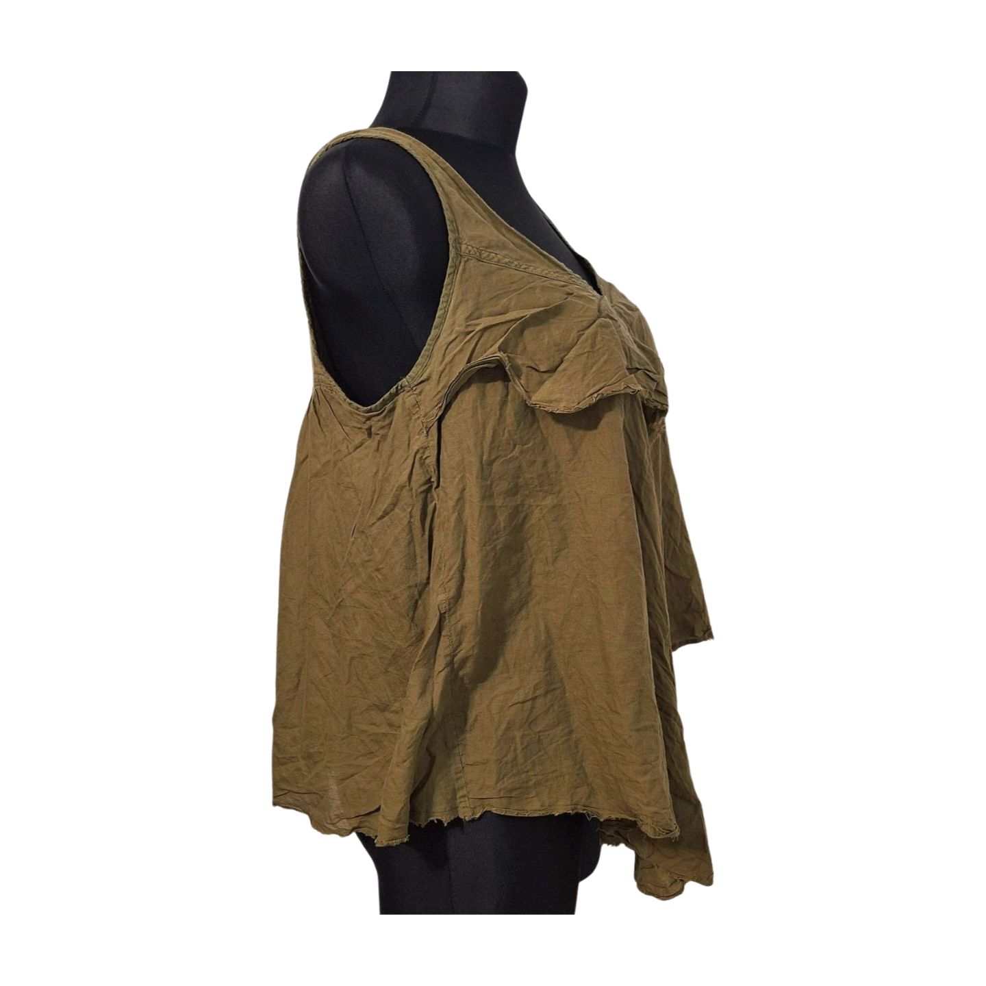 BLUZKA DAMSKA   DIESEL