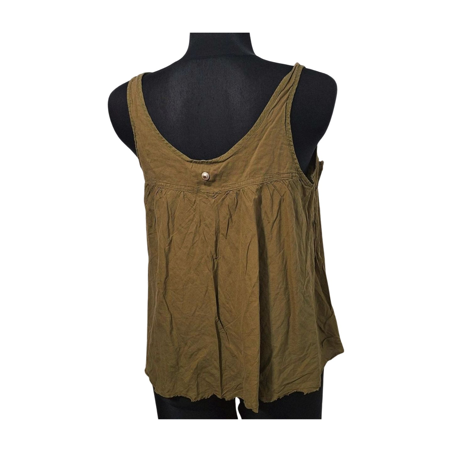 BLUZKA DAMSKA   DIESEL