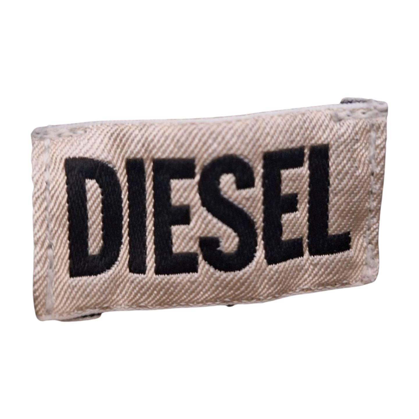 BLUZKA DAMSKA   DIESEL