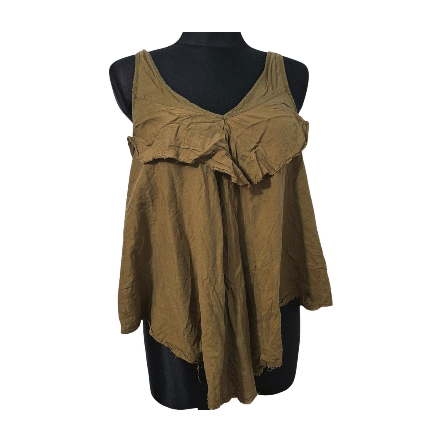 BLUZKA DAMSKA   DIESEL