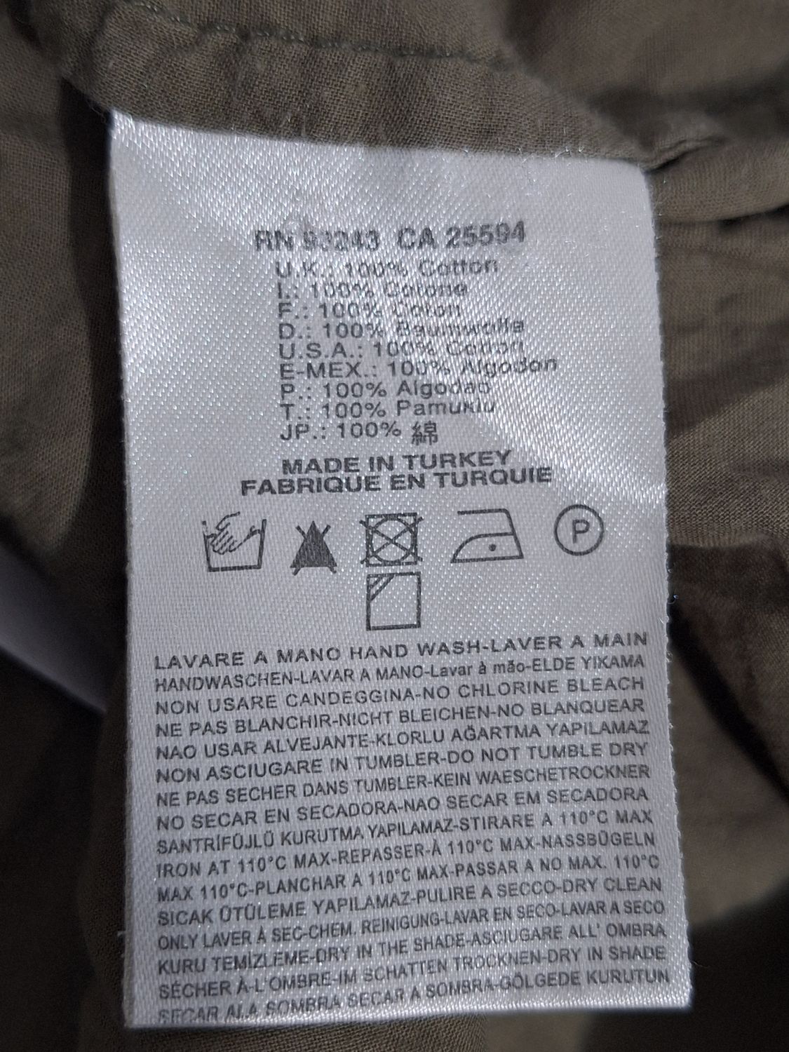 BLUZKA DAMSKA   DIESEL