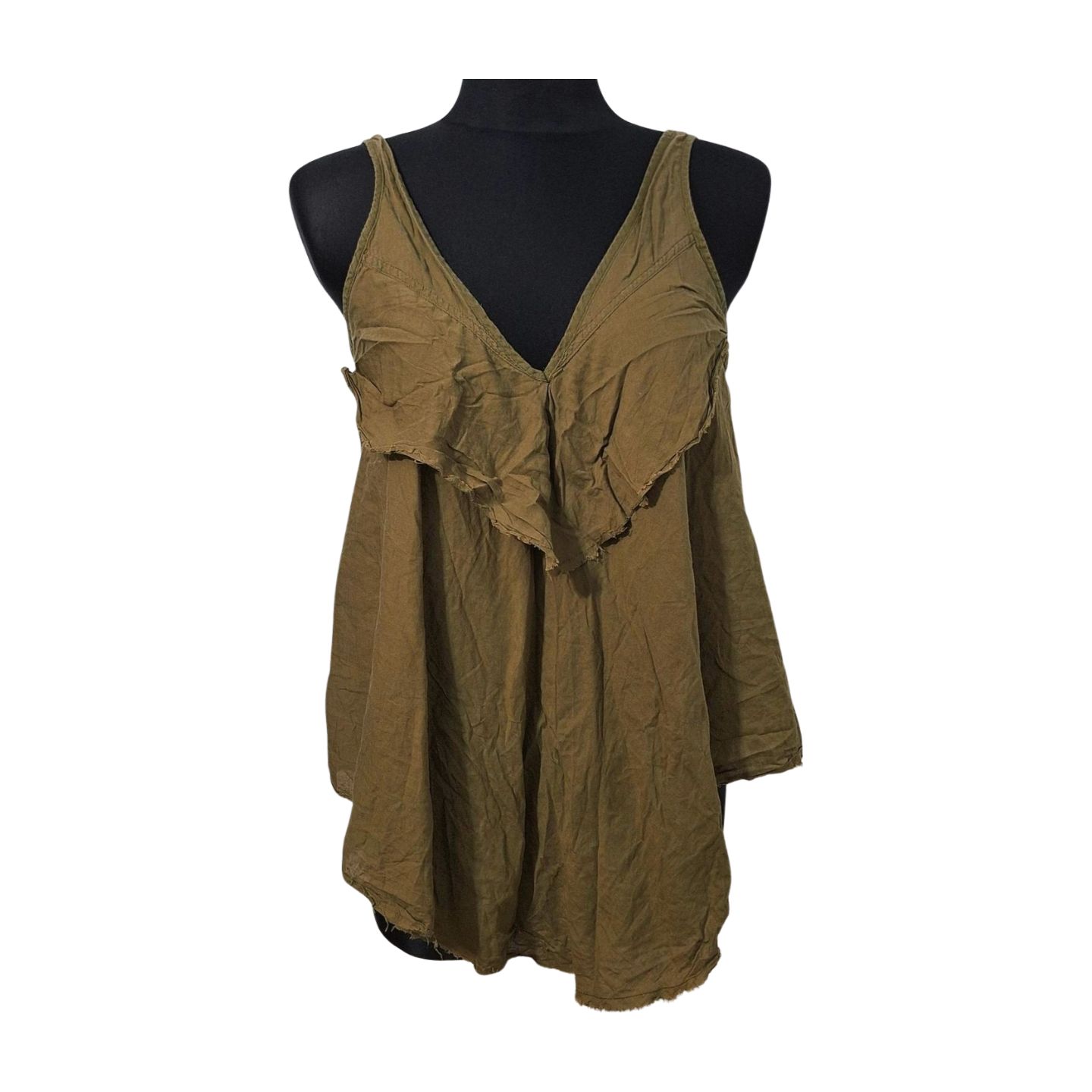 BLUZKA DAMSKA   DIESEL