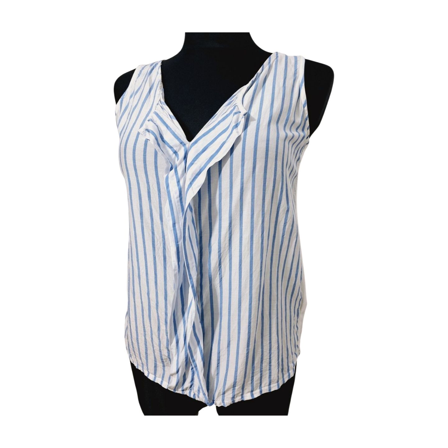 BLUZKA DAMSKA   MASSIMO DUTTI