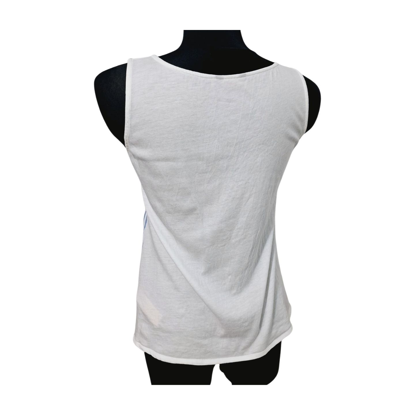 BLUZKA DAMSKA   MASSIMO DUTTI