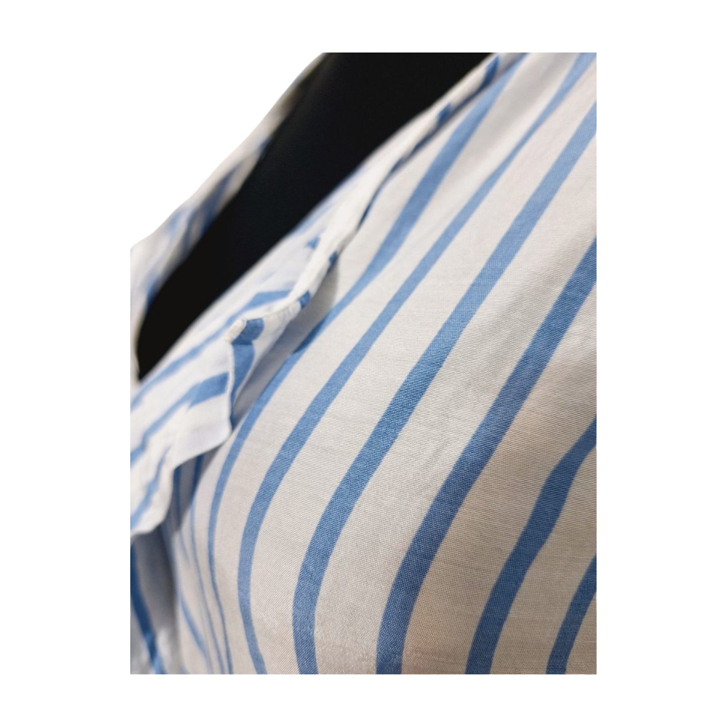 BLUZKA DAMSKA   MASSIMO DUTTI