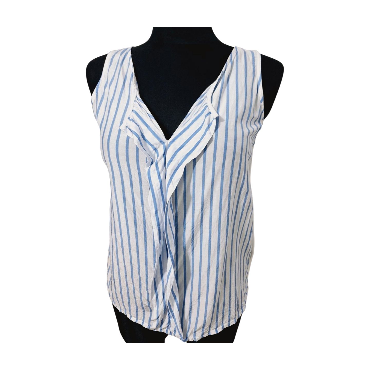 BLUZKA DAMSKA   MASSIMO DUTTI