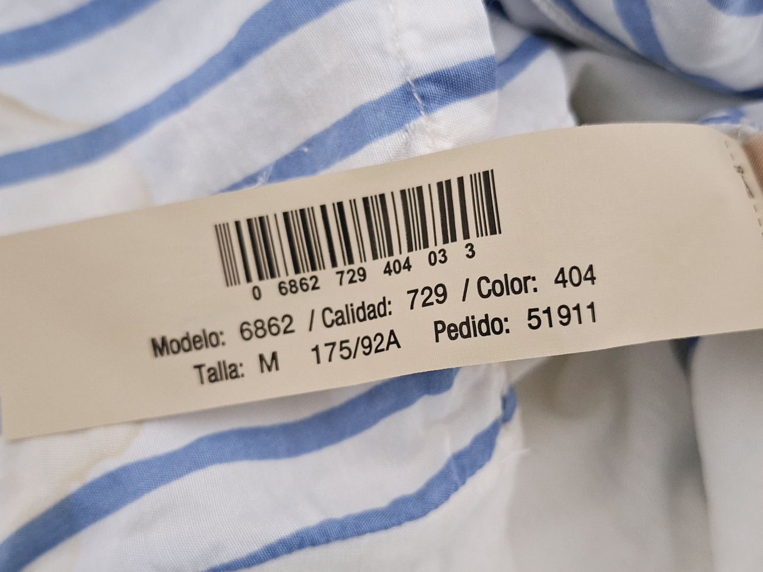 BLUZKA DAMSKA   MASSIMO DUTTI