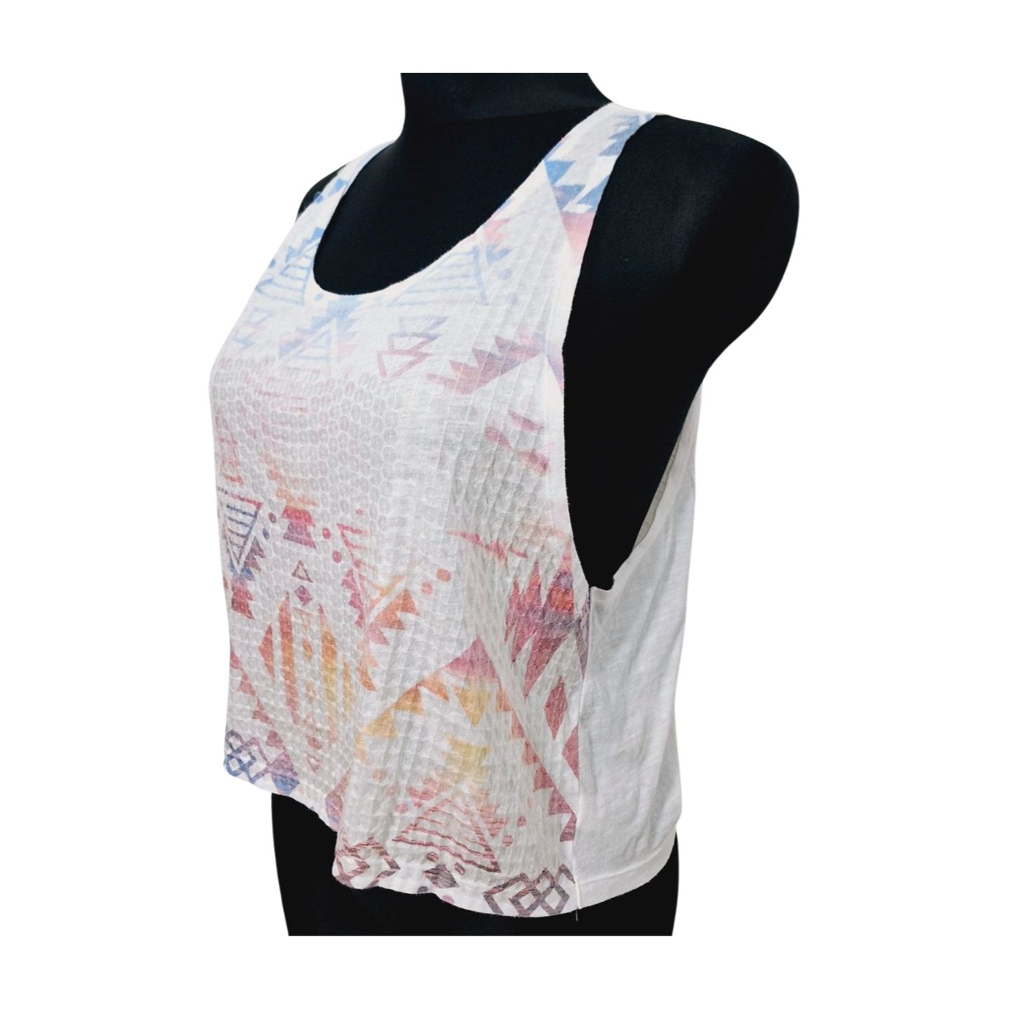 BLUZKA DAMSKA   PINK VISTORIA'S SECRET