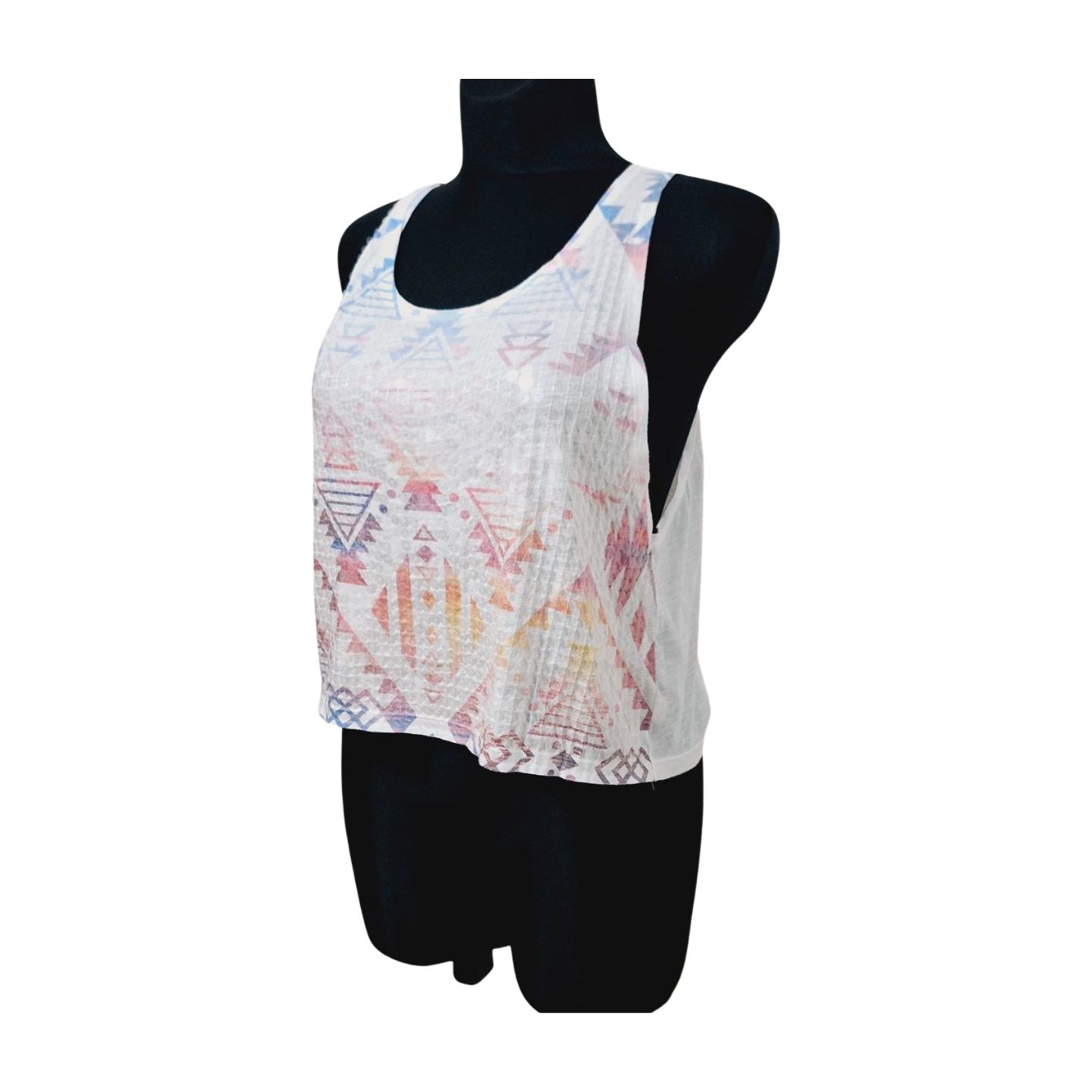 BLUZKA DAMSKA   PINK VISTORIA'S SECRET