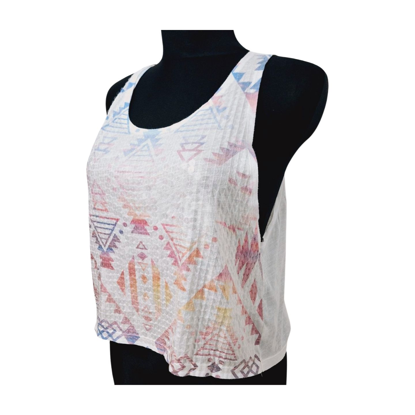 BLUZKA DAMSKA   PINK VISTORIA'S SECRET