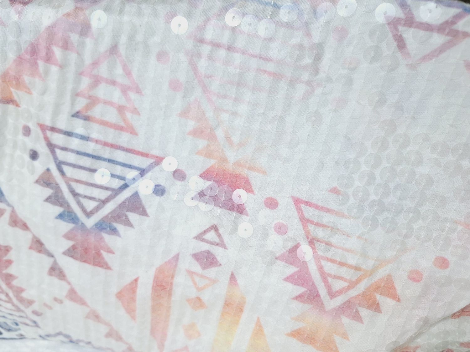 BLUZKA DAMSKA   PINK VISTORIA'S SECRET