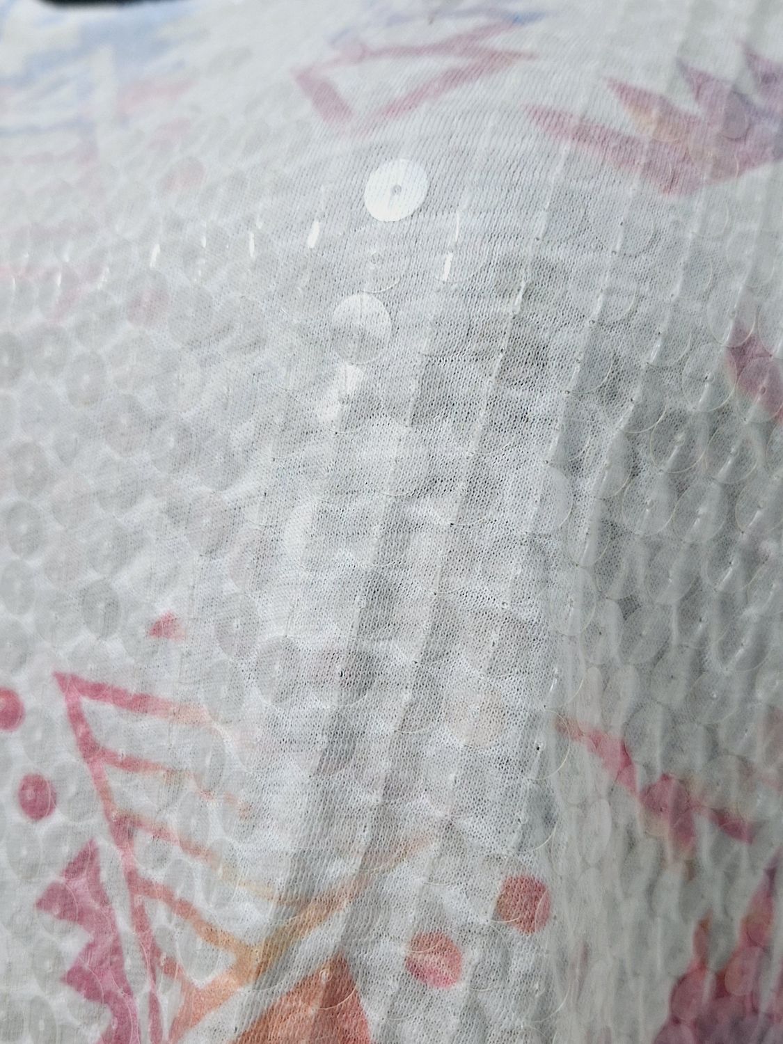 BLUZKA DAMSKA   PINK VISTORIA'S SECRET