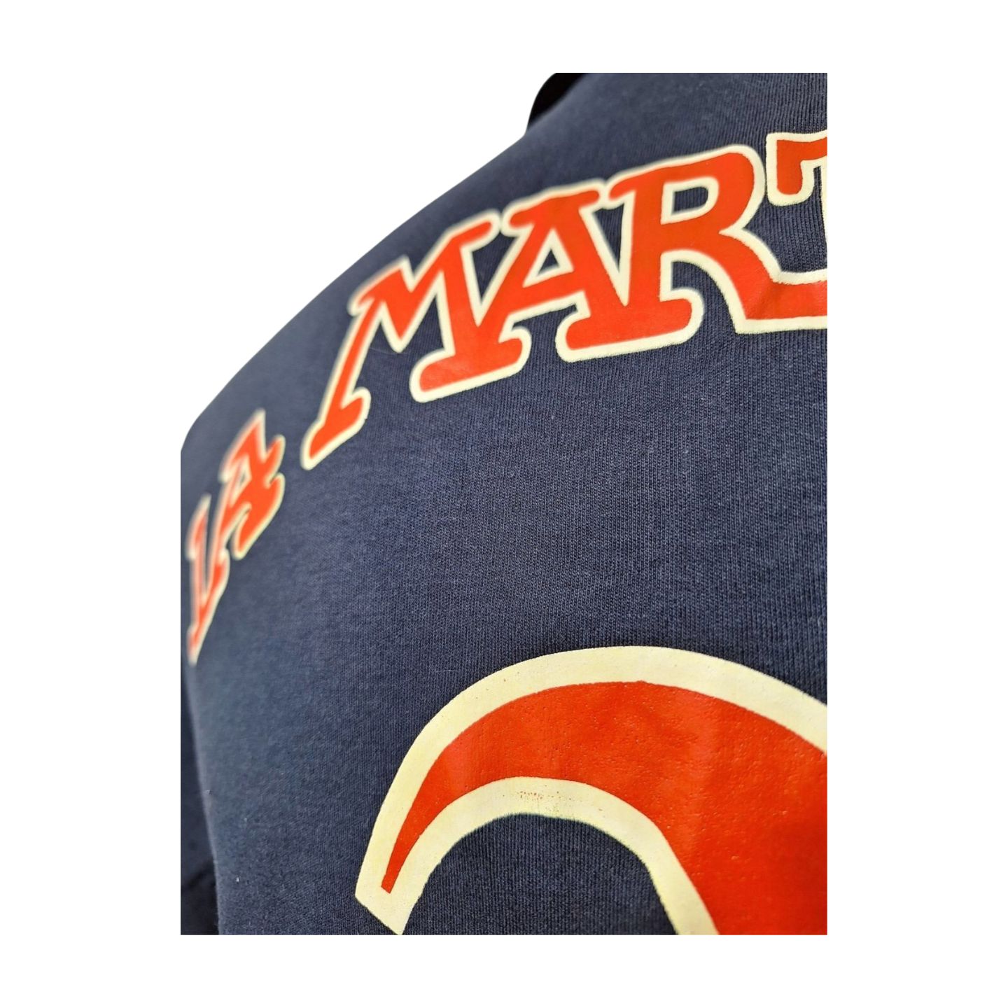 KOSZULKA POLO  PORSCHE La MARTINA