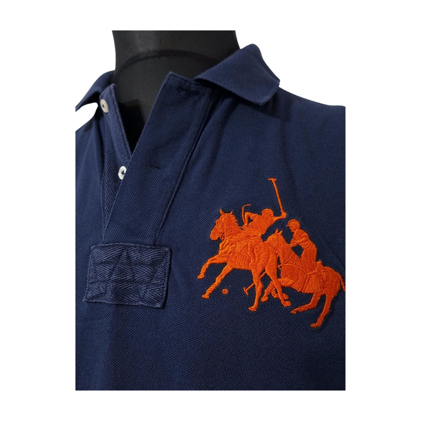 KOSZULKA POLO by RALPH LAUREN