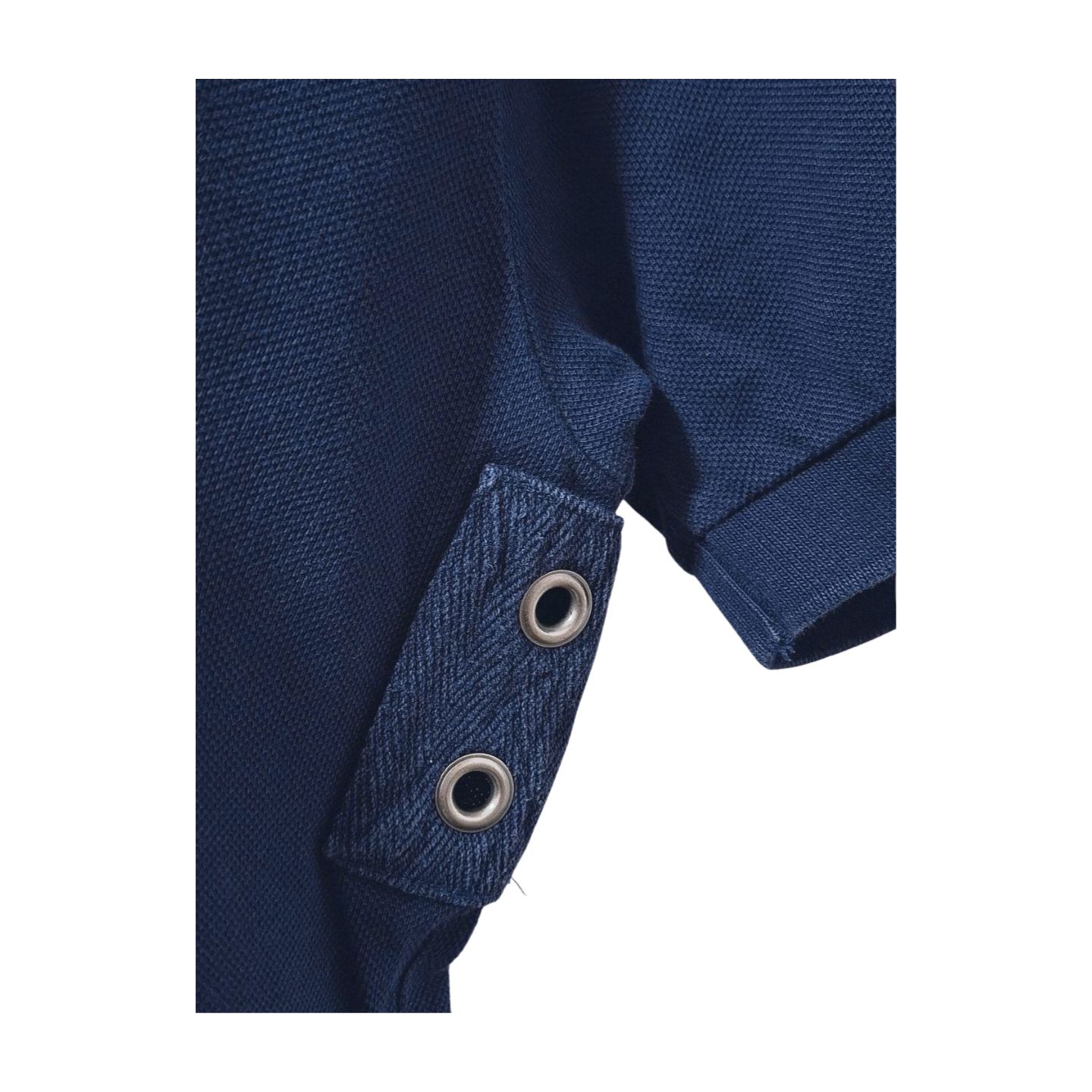 KOSZULKA POLO by RALPH LAUREN