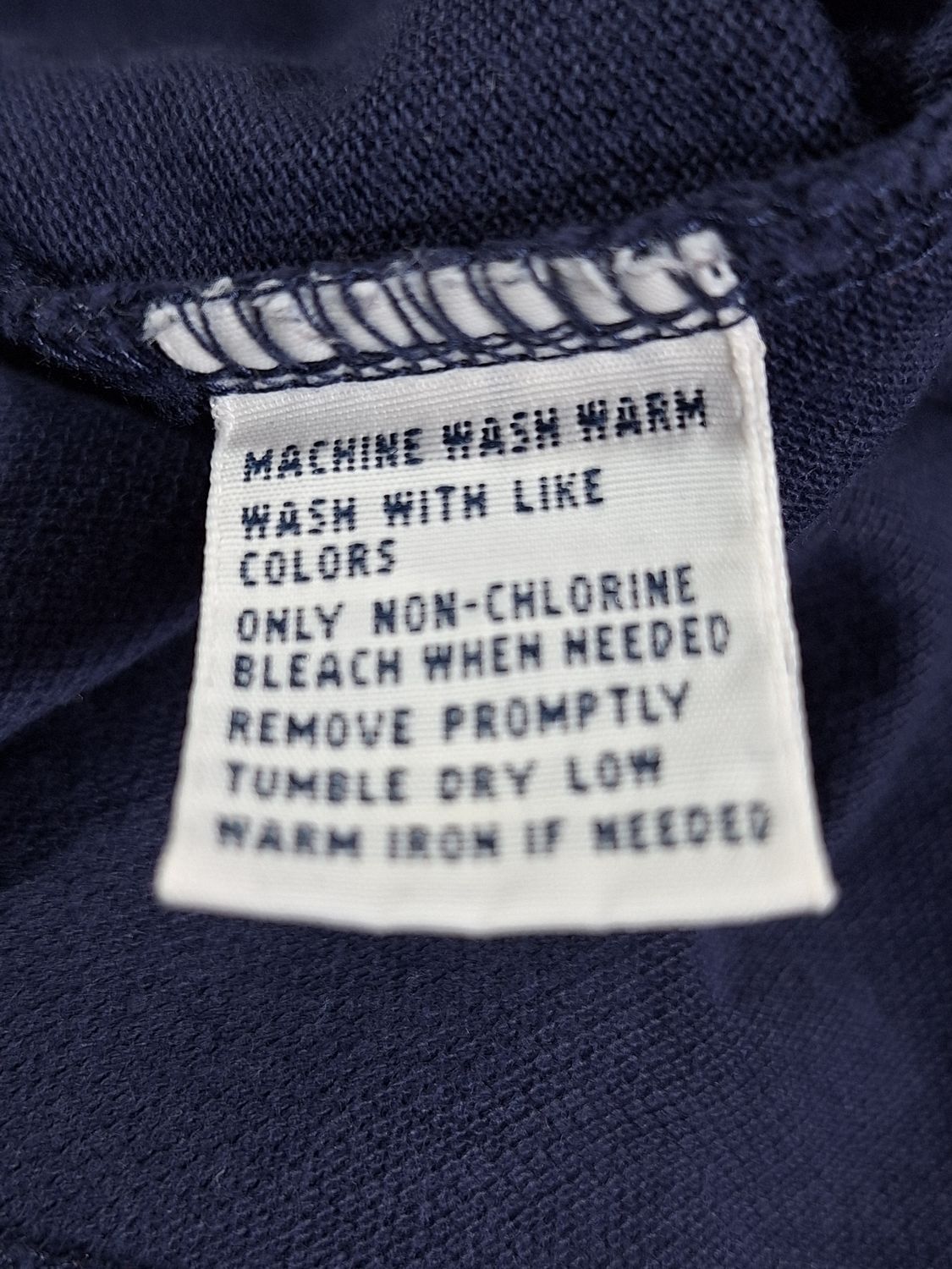 KOSZULKA POLO by RALPH LAUREN