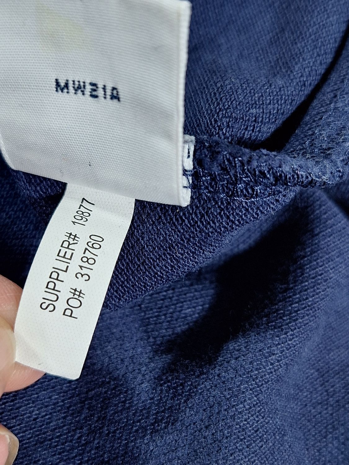 KOSZULKA POLO by RALPH LAUREN