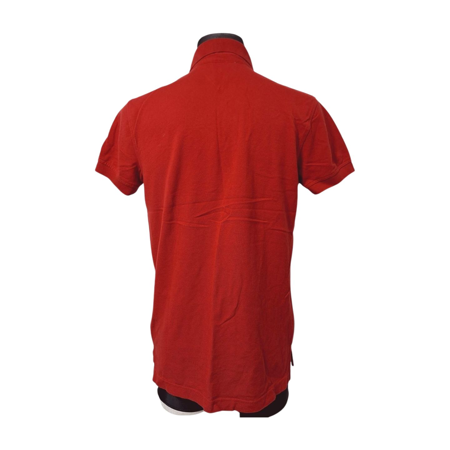 KOSZULKA POLO TOMMY HILFIGER