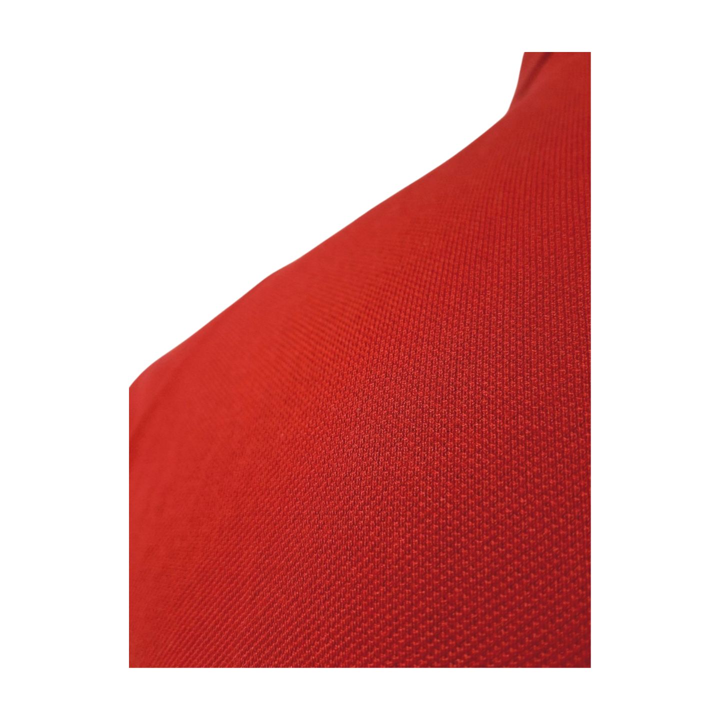 KOSZULKA POLO TOMMY HILFIGER