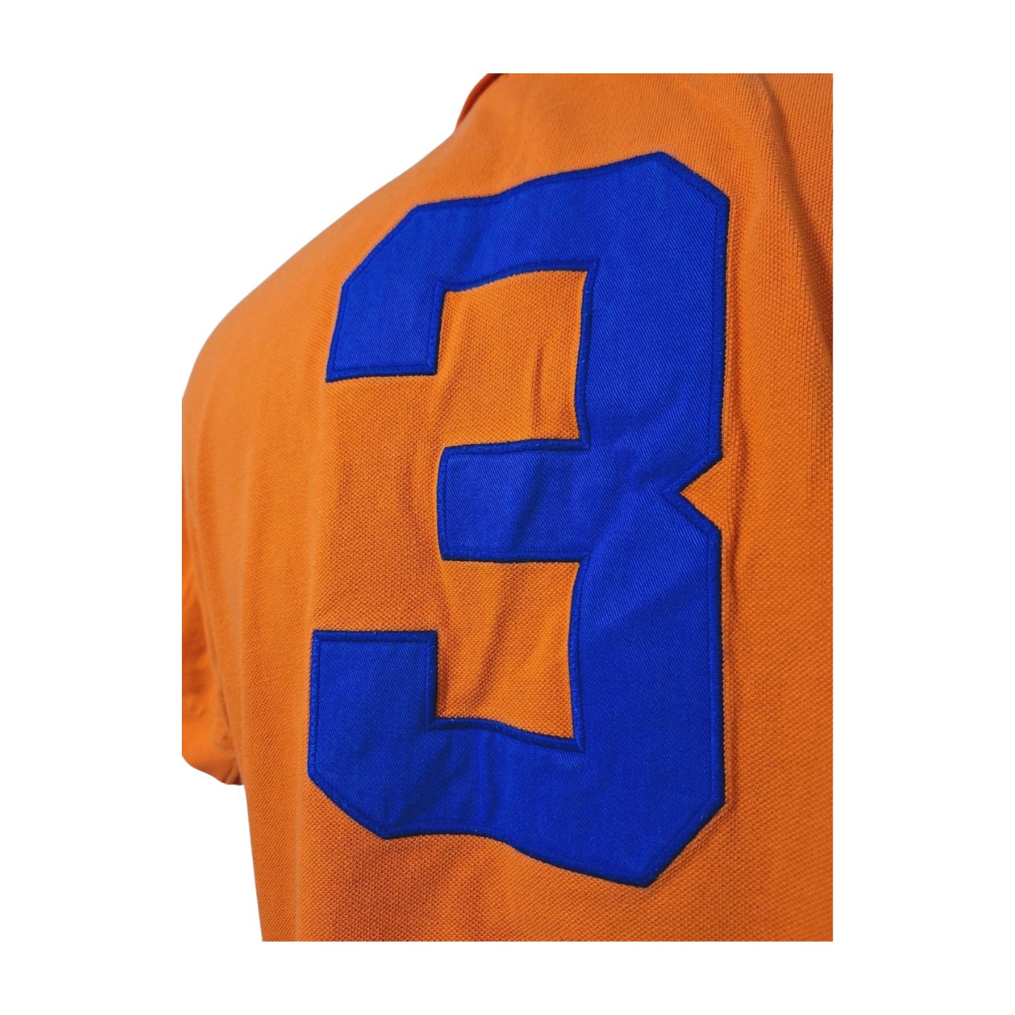 KOSZULKA POLO RALPH LAUREN