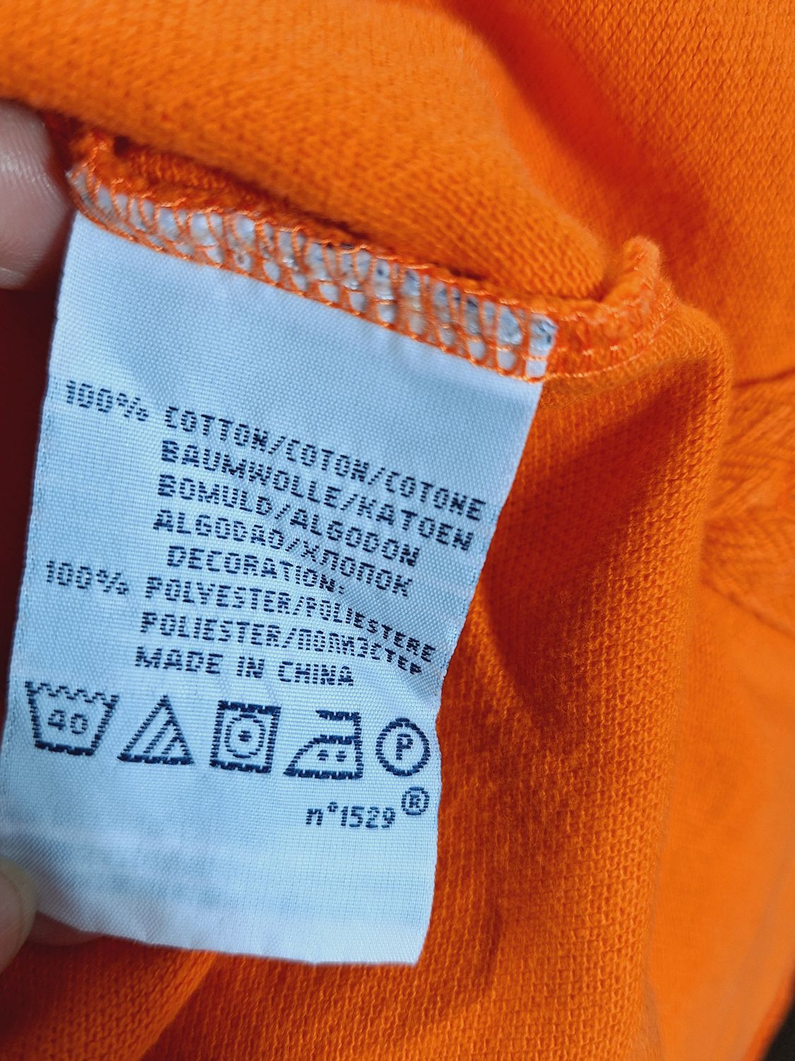 KOSZULKA POLO RALPH LAUREN