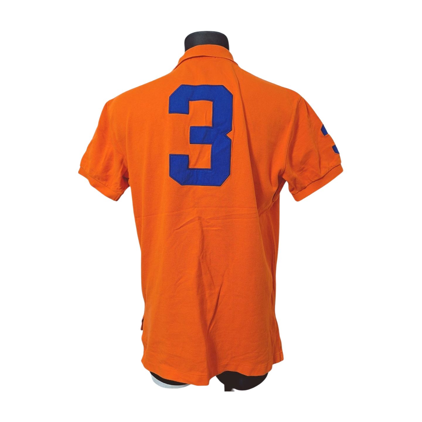 KOSZULKA POLO RALPH LAUREN