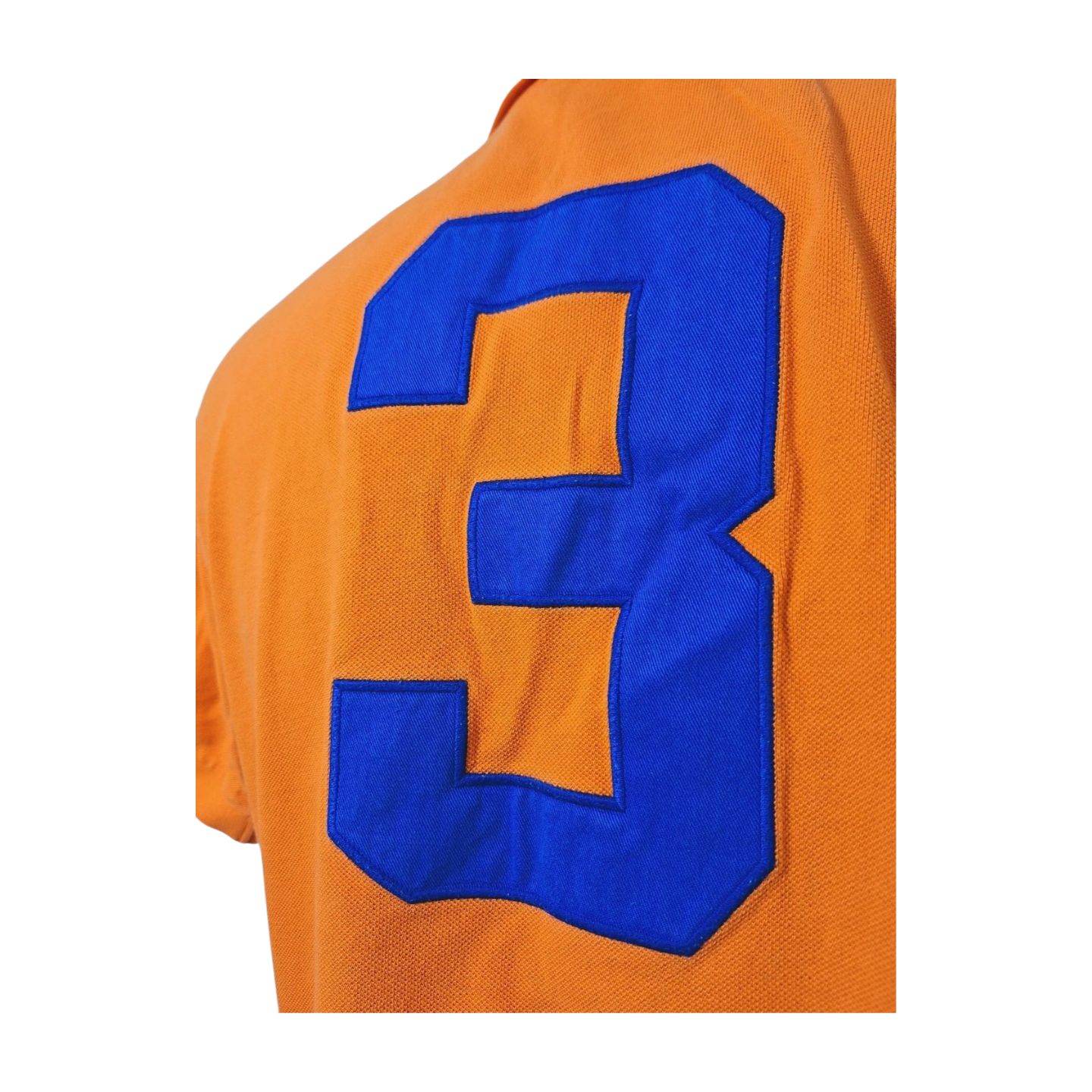 KOSZULKA POLO RALPH LAUREN