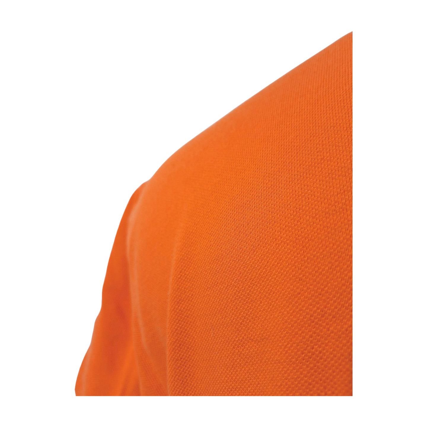 KOSZULKA POLO RALPH LAUREN