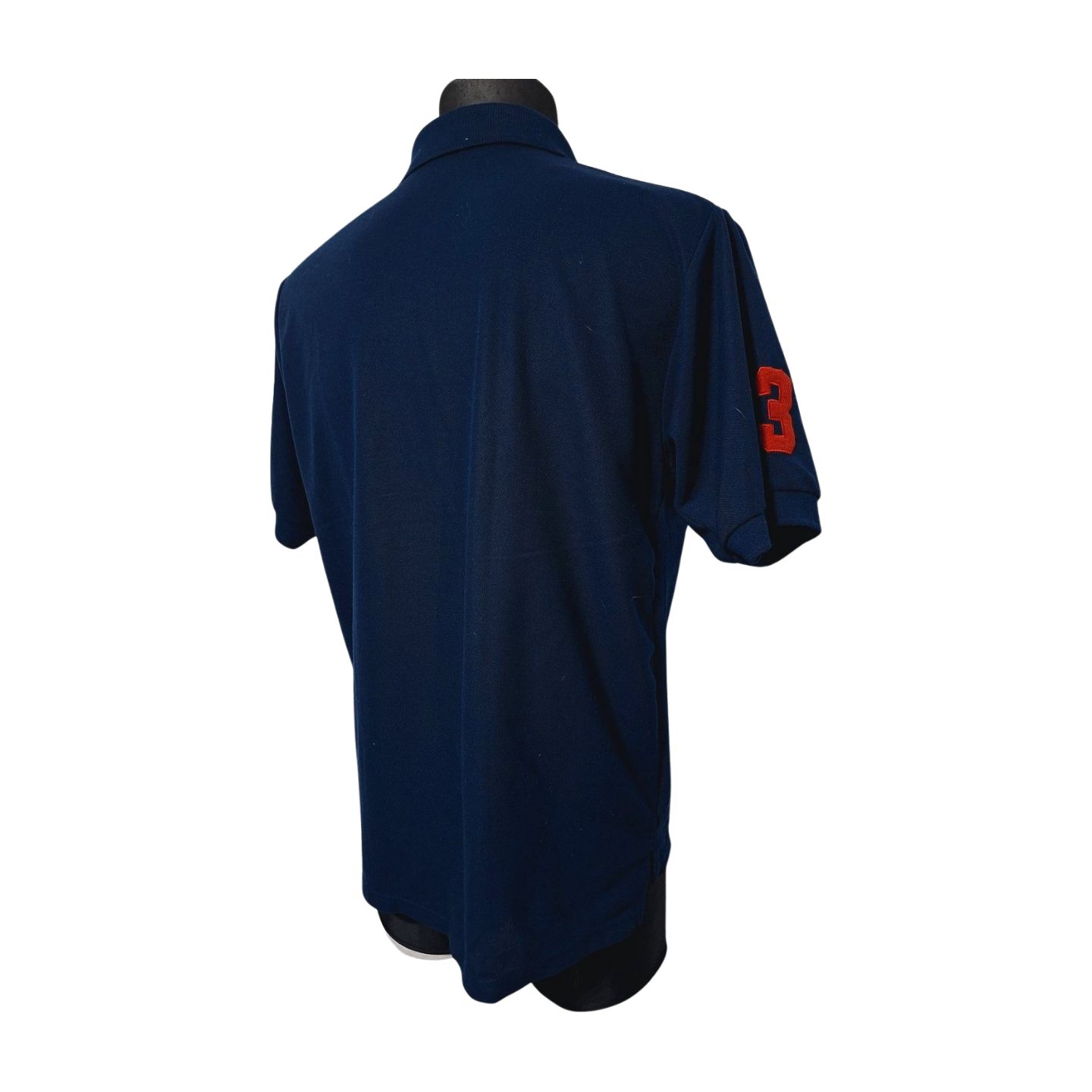 KOSZULKA MĘSKA Polo by RALPH LAUREN