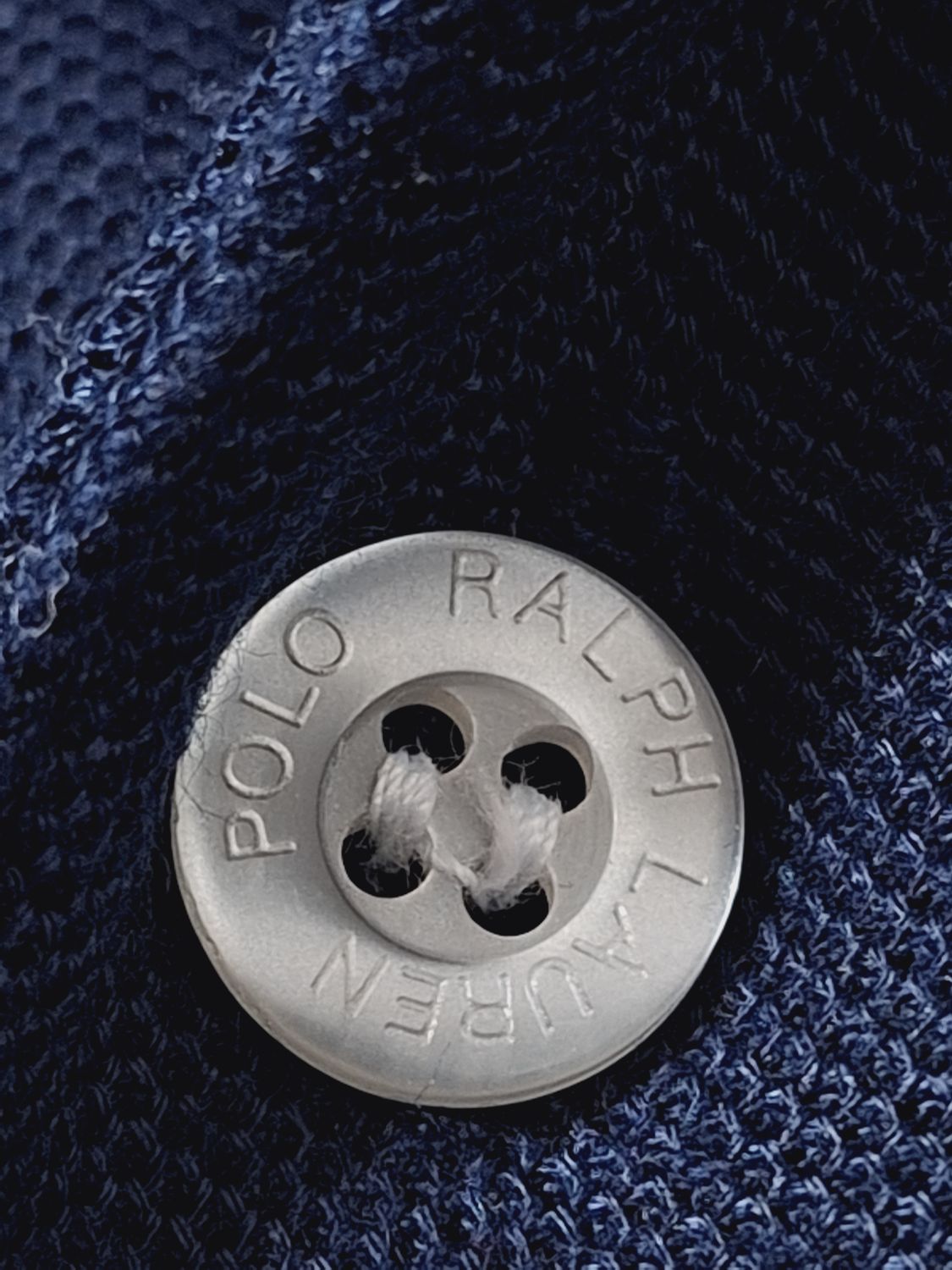 KOSZULKA MĘSKA Polo by RALPH LAUREN