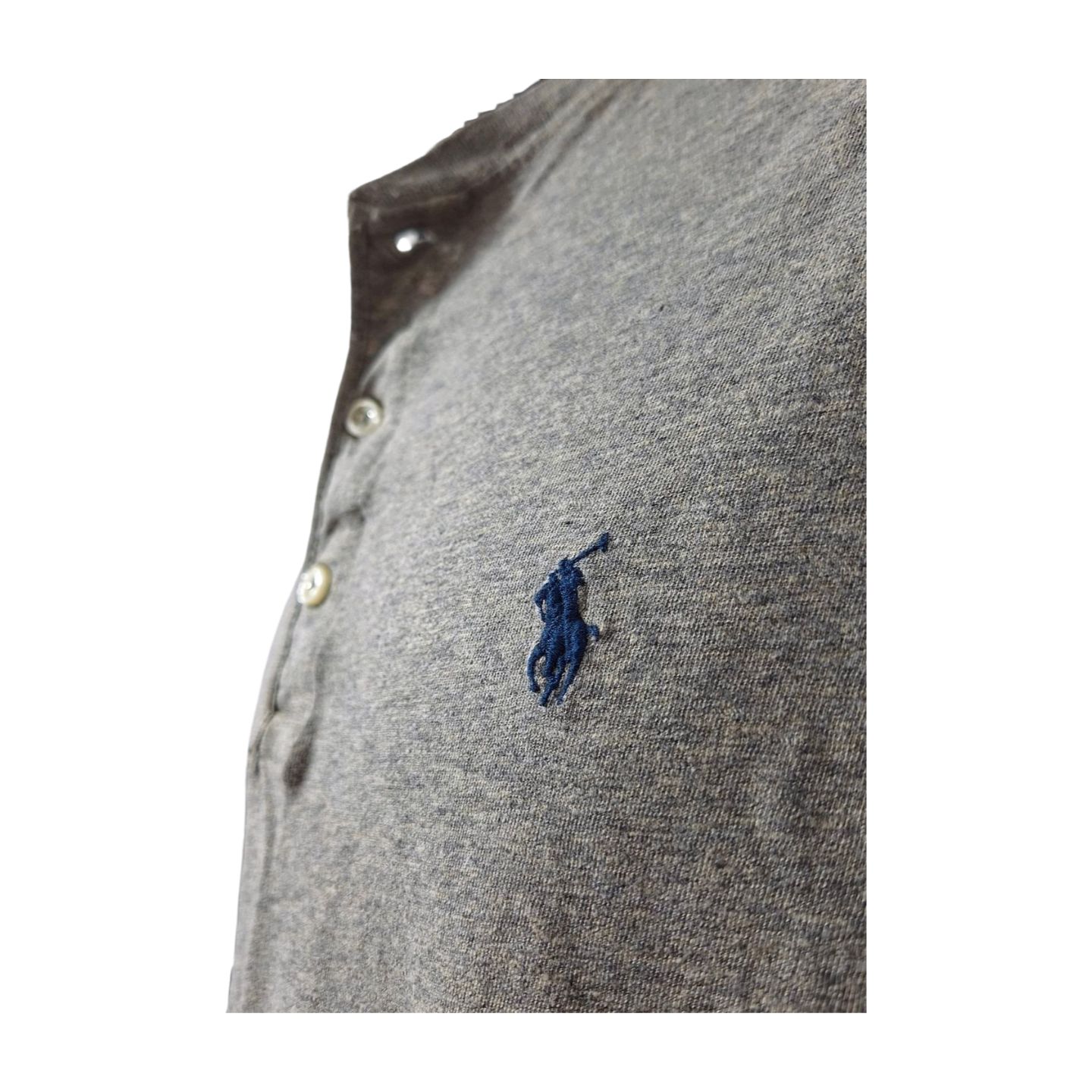 T-SHIRT MĘSKI  POLO by RALPH LAUREN