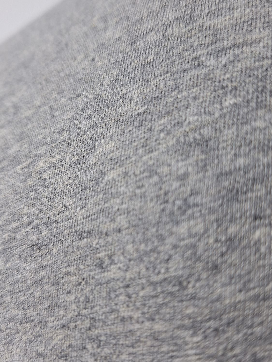 T-SHIRT MĘSKI  POLO by RALPH LAUREN