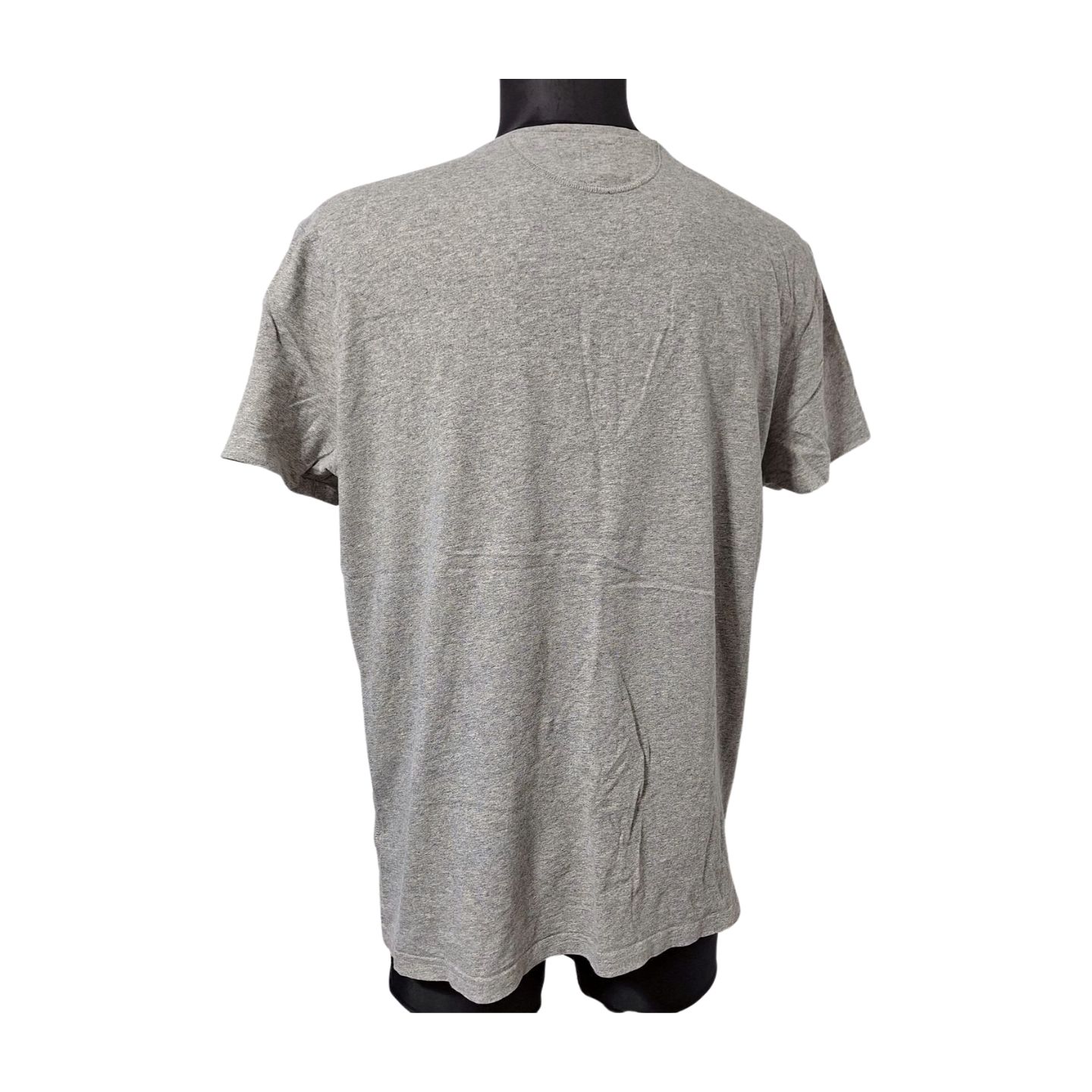 T-SHIRT MĘSKI  POLO by RALPH LAUREN