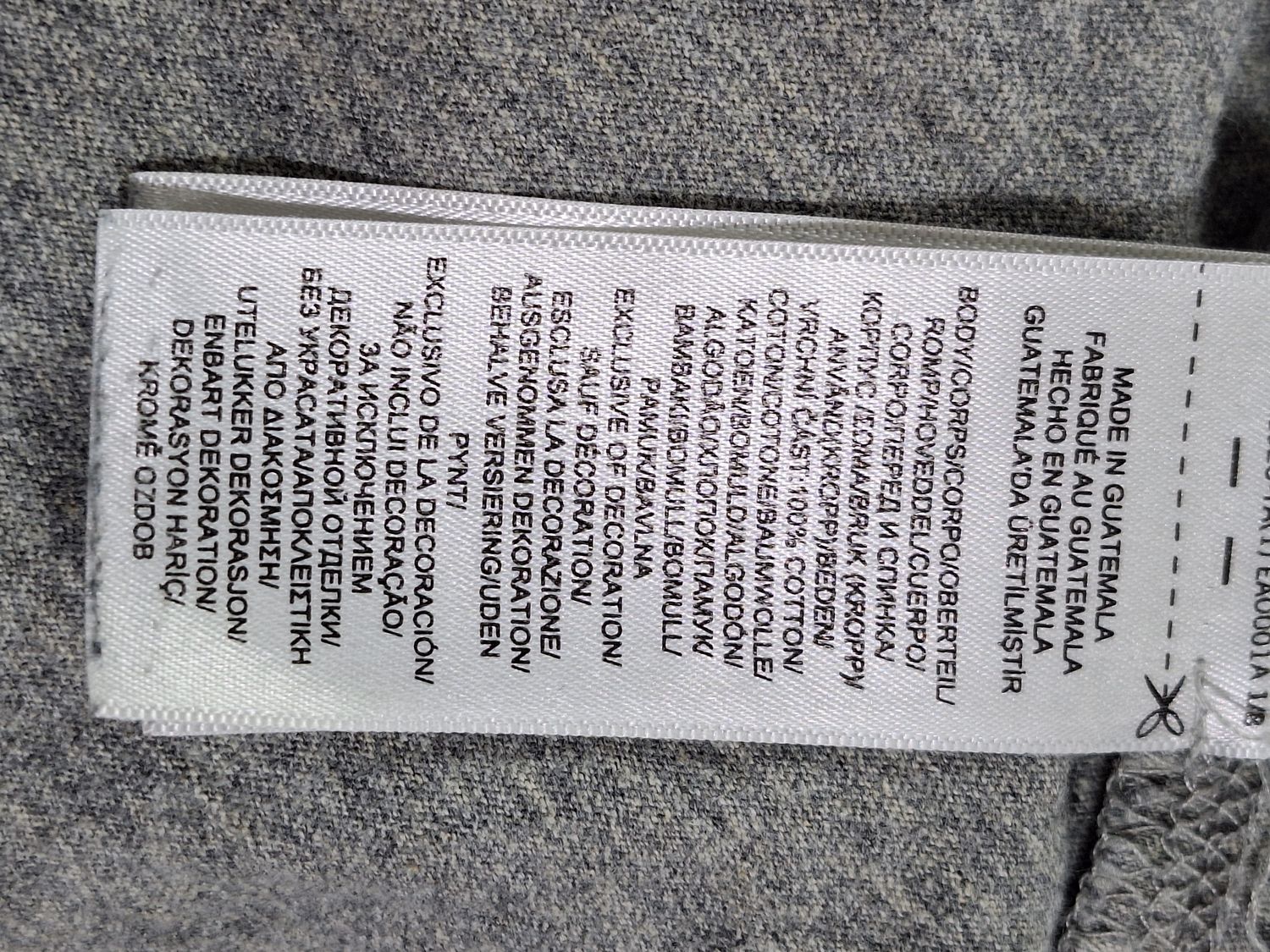 T-SHIRT MĘSKI  POLO by RALPH LAUREN