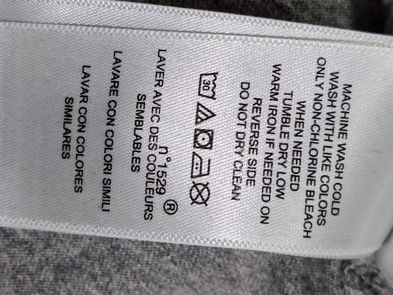 T-SHIRT MĘSKI  POLO by RALPH LAUREN