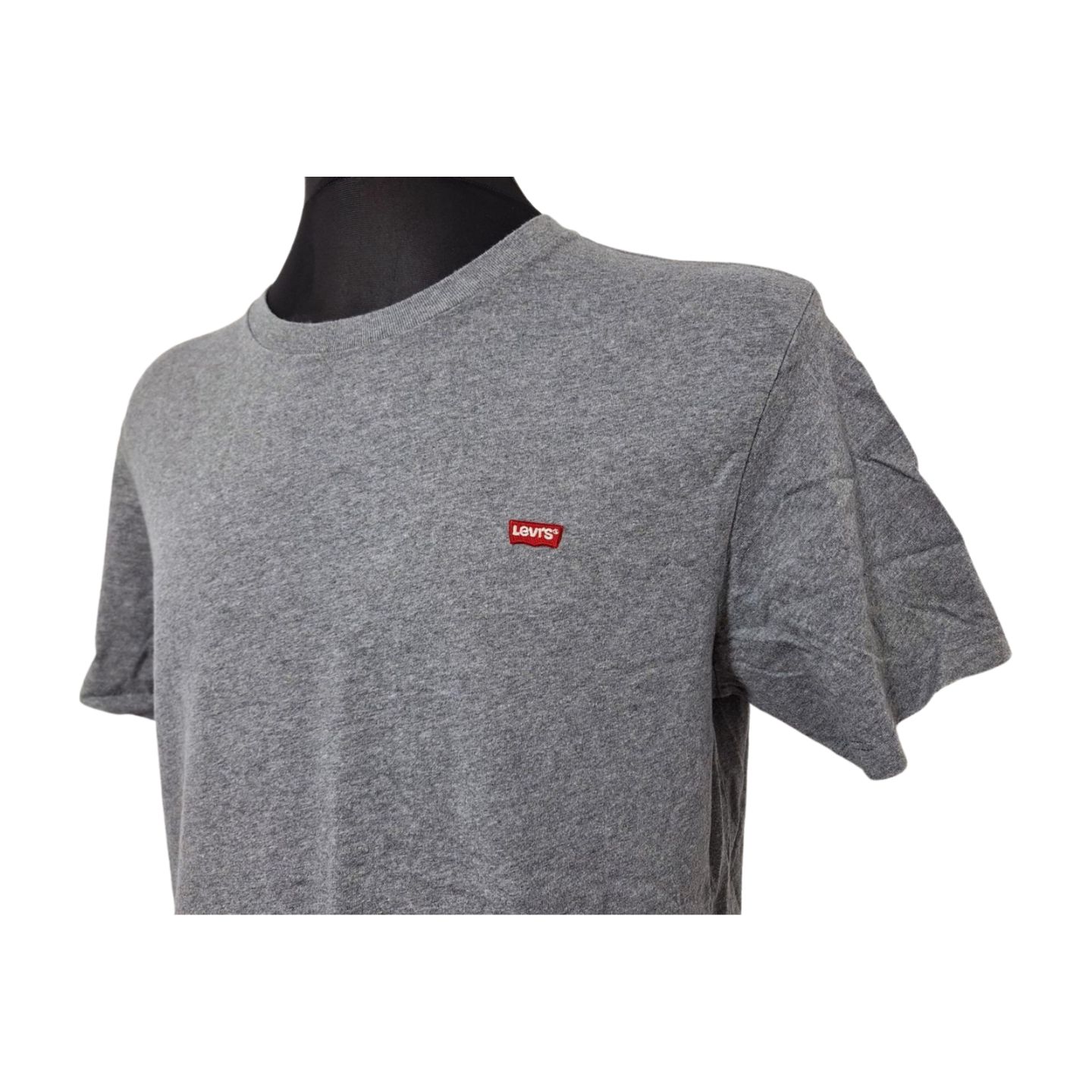 T-SHIRT MĘSKI  LEVI'S