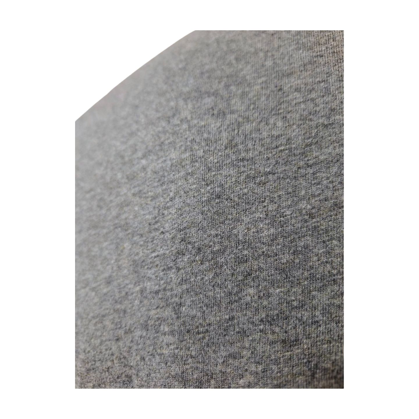 T-SHIRT MĘSKI  LEVI'S