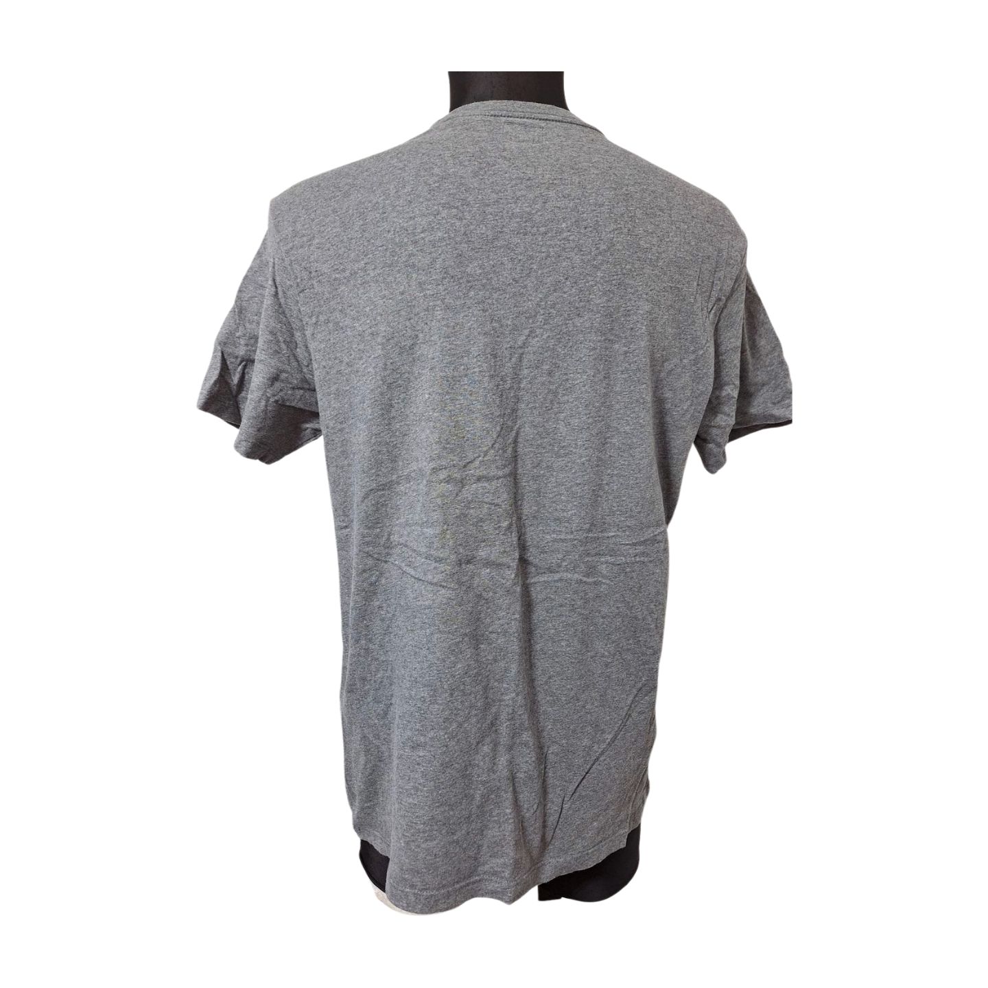 T-SHIRT MĘSKI  LEVI'S