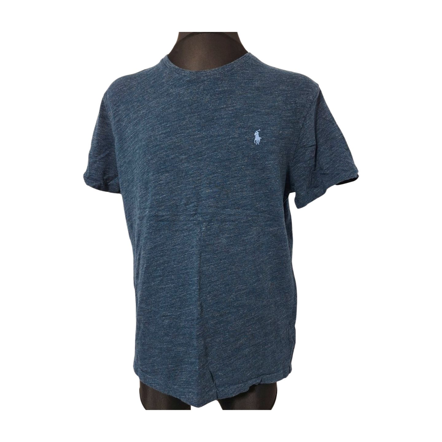 T-SHIRT MĘSKI POLO by RALPH LAUREN