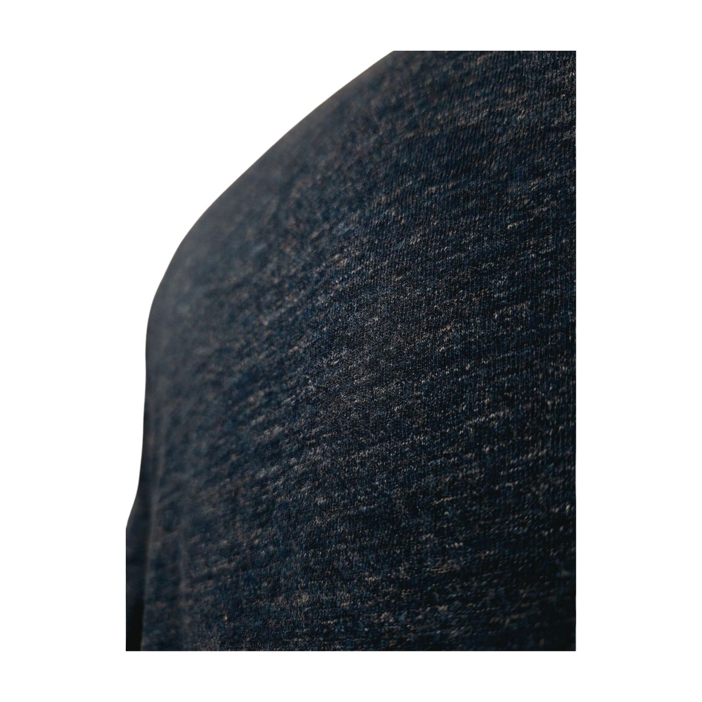 T-SHIRT MĘSKI POLO by RALPH LAUREN