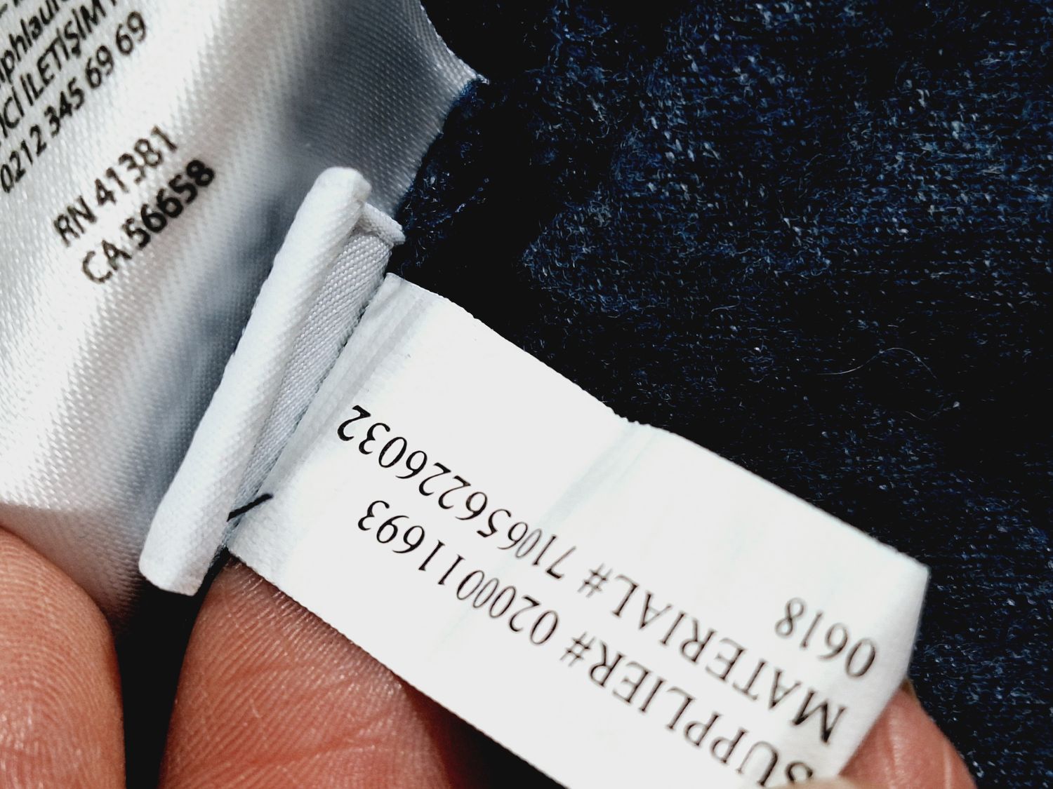 T-SHIRT MĘSKI POLO by RALPH LAUREN