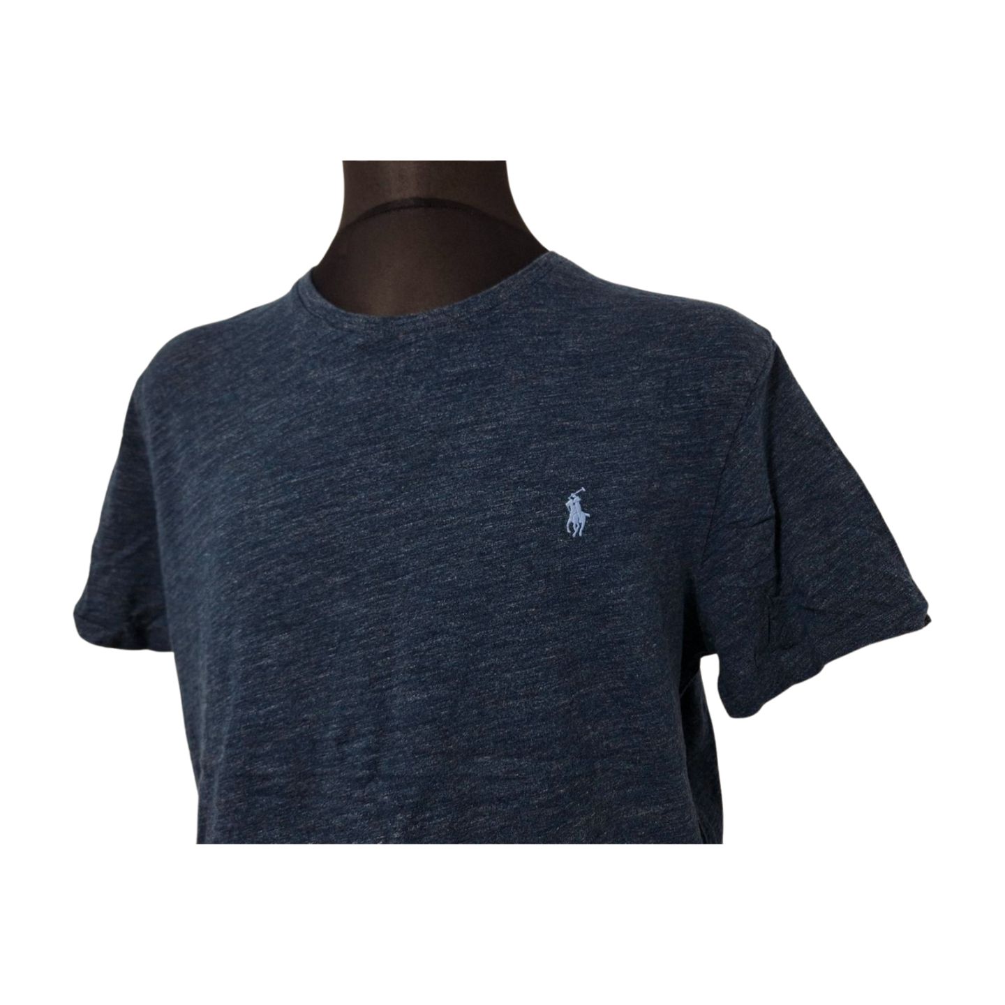 T-SHIRT MĘSKI POLO by RALPH LAUREN