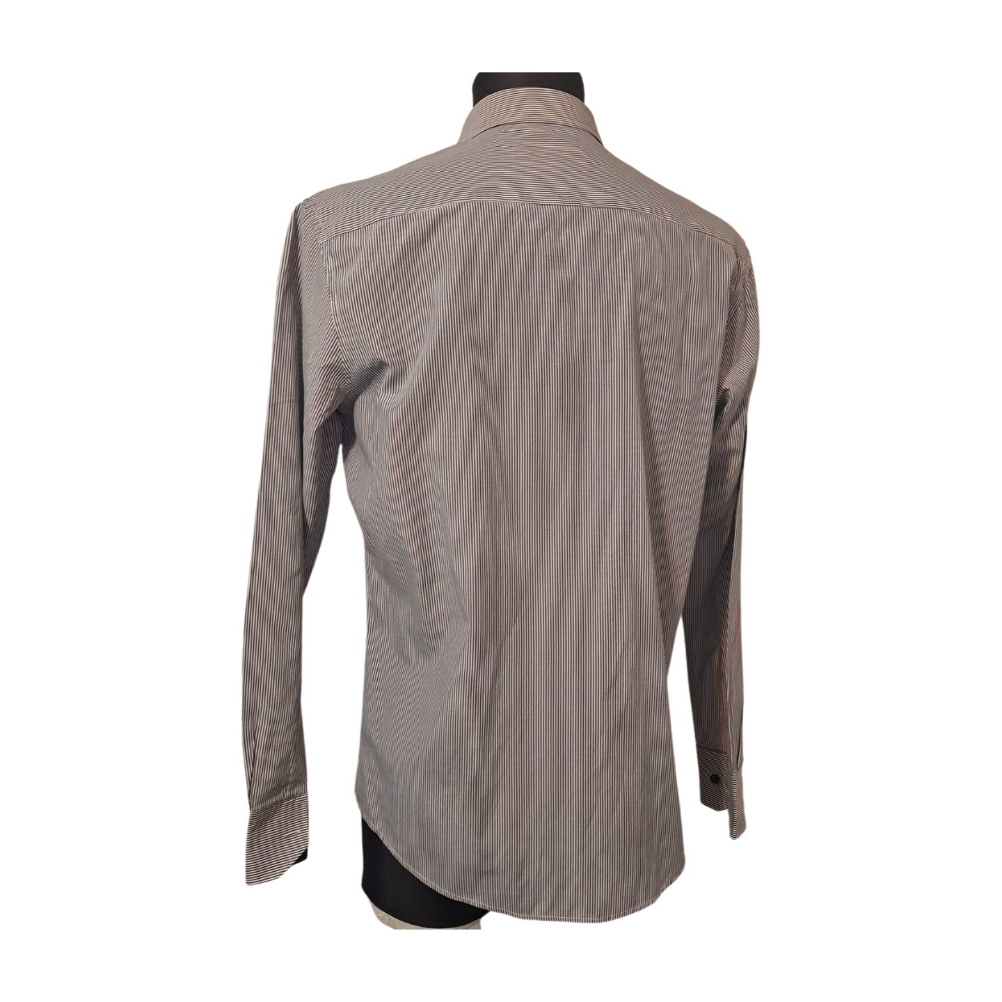 KOSZULA MĘSKA  TOMMY HILFIGER